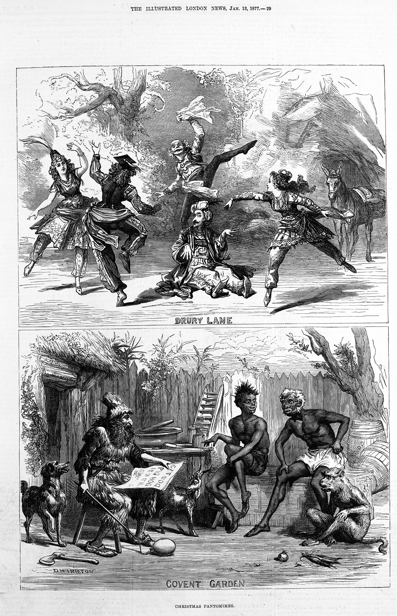 1876 panto 1